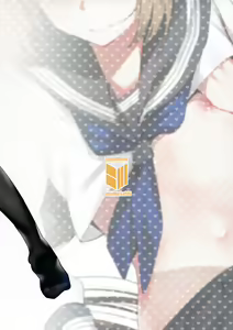 Page 18 of Sukebe na Yoshino wa Okirai deshitee? | Do You Dislike a Lewd Yoshino? - preview thumbnail