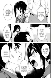 Page 54 of Shoujo M -ep.3- | 소녀 M -ep.3- - preview thumbnail