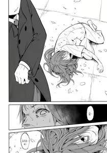 Page 103 of Shoujo M -ep.END- | 소녀 M -ep.END- - preview thumbnail