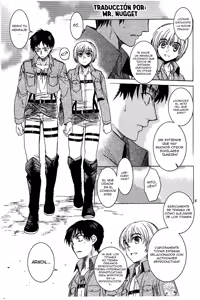 Page 37 of Ere Mika - preview thumbnail