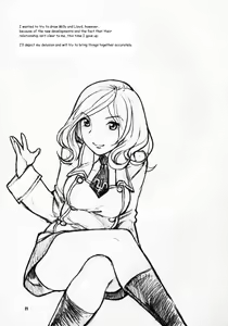 Page 21 of Kasshoku no Niizuma | Brown New Wife - preview thumbnail