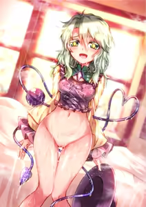 Page 35 of Mayo Collection 2018 - preview thumbnail