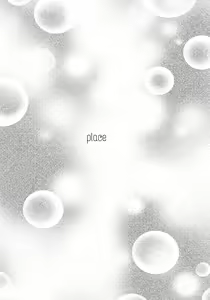 Page 180 of Chronology - preview thumbnail