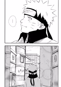 Page 249 of Chronology - preview thumbnail