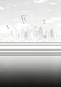 Page 267 of Chronology - preview thumbnail