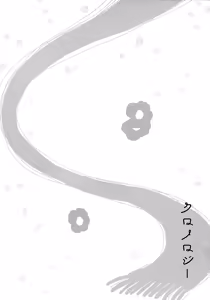Page 274 of Chronology - preview thumbnail