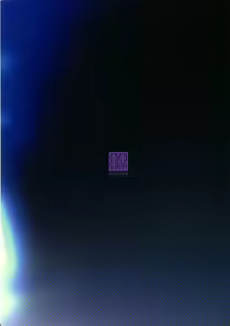 Page 26 of a§terisk - preview thumbnail