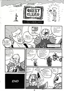 Page 21 of SSR 2 - preview thumbnail