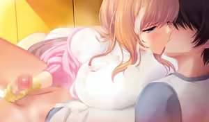 Page 1162 of Onee-san Sensei ~Hoshuu Jugyou no Ecchi na Sensei~ - preview thumbnail