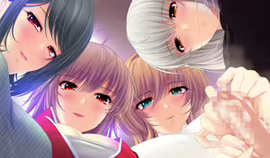 Page 1282 of Onee-san Sensei ~Hoshuu Jugyou no Ecchi na Sensei~ - preview thumbnail