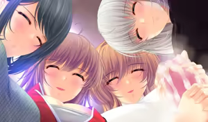 Page 1319 of Onee-san Sensei ~Hoshuu Jugyou no Ecchi na Sensei~ - preview thumbnail