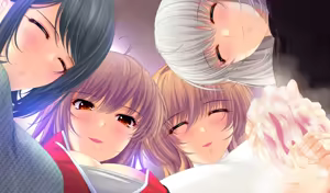 Page 1325 of Onee-san Sensei ~Hoshuu Jugyou no Ecchi na Sensei~ - preview thumbnail