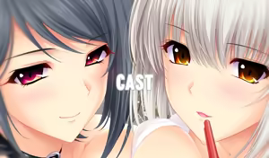 Page 1426 of Onee-san Sensei ~Hoshuu Jugyou no Ecchi na Sensei~ - preview thumbnail