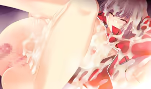 Page 232 of Onee-san Sensei ~Hoshuu Jugyou no Ecchi na Sensei~ - preview thumbnail