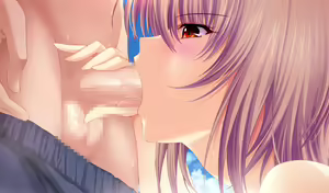 Page 321 of Onee-san Sensei ~Hoshuu Jugyou no Ecchi na Sensei~ - preview thumbnail