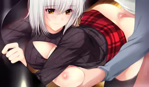 Page 523 of Onee-san Sensei ~Hoshuu Jugyou no Ecchi na Sensei~ - preview thumbnail