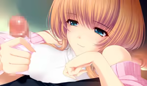 Page 965 of Onee-san Sensei ~Hoshuu Jugyou no Ecchi na Sensei~ - preview thumbnail