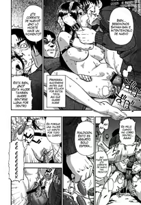Page 110 of Nikuana Kukai - preview thumbnail