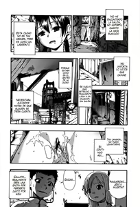 Page 162 of Nikuana Kukai - preview thumbnail