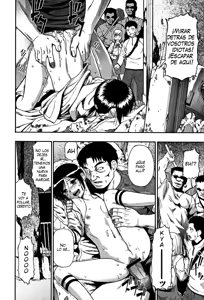 Page 180 of Nikuana Kukai - preview thumbnail