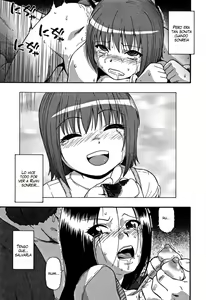 Page 43 of Nikuana Kukai - preview thumbnail