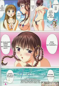 Page 19 of TRIPLE EXS - preview thumbnail