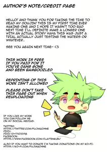 Page 16 of Red-Horned Incubus (decensored) - preview thumbnail