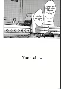 Page 24 of Midoriya-kun to Todoroki-kun ga Taiiku Souko de xxx suru Hon | Midoriya-kun Y Todoroki-kun Son XXX En El Armario De Suministros De La Eh - preview thumbnail