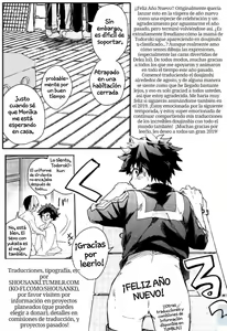 Page 28 of Midoriya-kun to Todoroki-kun ga Taiiku Souko de xxx suru Hon | Midoriya-kun Y Todoroki-kun Son XXX En El Armario De Suministros De La Eh - preview thumbnail