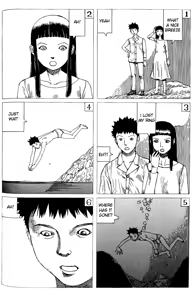 Page 2 of Kokumin no Sousei | Abstraction - preview thumbnail