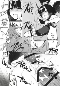 Page 23 of Kidoku no Shuki - preview thumbnail