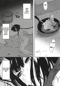 Page 27 of Kidoku no Shuki - preview thumbnail
