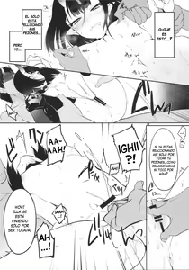Page 7 of Kidoku no Shuki - preview thumbnail