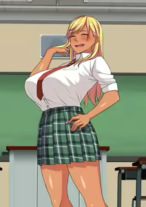 Page 51 of Ore o Jisatsu ni Oikonda Classmate ga Daruma Natte Todoita kara Onaho ni Shitatta w - preview thumbnail
