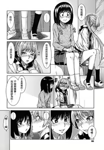 Page 83 of Yorokobi ni Saku Karada | 愉悅奔放的肉體 - preview thumbnail