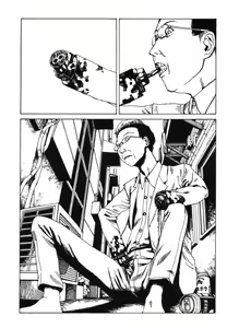 Page 16 of Disc - preview thumbnail