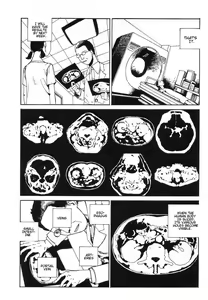 Page 2 of Disc - preview thumbnail