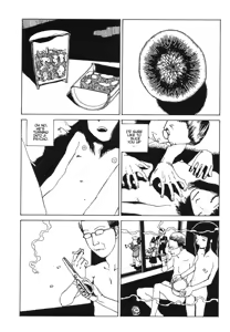 Page 6 of Disc - preview thumbnail