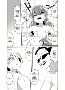 Page 15 of Aniki to Enko 2 - preview thumbnail