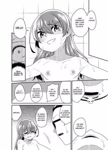 Page 16 of Aniki to Enko 2 - preview thumbnail