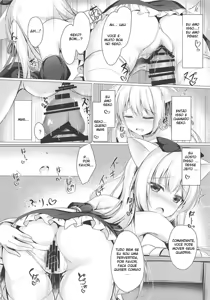 Page 16 of Hentai Syndrome - preview thumbnail