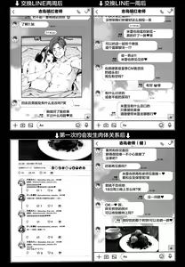 Page 12 of Cos wa Midara na Kamen - Layer Kanojo Mochi <Onnaguse Saiaku Yarichin Ninki Illustrator> x Cameko Kareshi Mochi <Renai Taishitsu Menhera Cosplayer> W Uwaki Cos Sex Hen - preview thumbnail