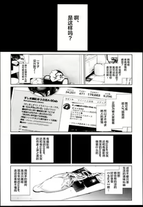 Page 24 of Cos wa Midara na Kamen - Layer Kanojo Mochi <Onnaguse Saiaku Yarichin Ninki Illustrator> x Cameko Kareshi Mochi <Renai Taishitsu Menhera Cosplayer> W Uwaki Cos Sex Hen - preview thumbnail