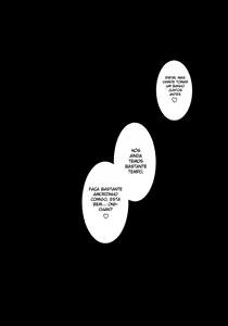 Page 16 of Lolita Oppai Syndrome - preview thumbnail