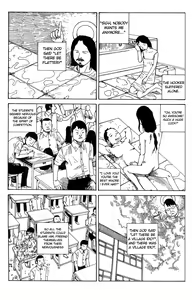 Page 9 of Ekimae Souzou | Genesis - preview thumbnail