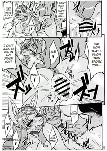 Page 11 of Untitled - preview thumbnail