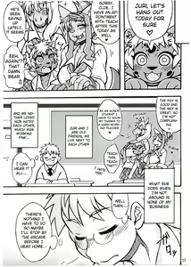 Page 13 of Untitled - preview thumbnail