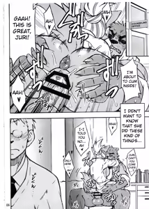 Page 2 of Untitled - preview thumbnail