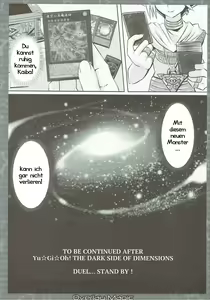 Page 15 of Overlay Magic! | Materialmagie! - preview thumbnail