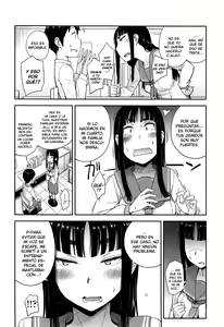 Page 12 of Anoko to Iikoto - preview thumbnail
